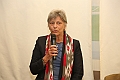 XXVII Giornate FAI di primavera_057